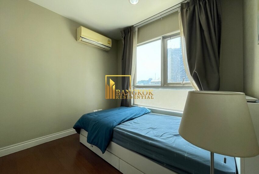15863 Image-24