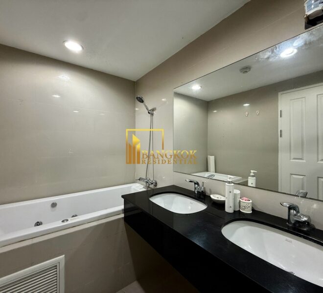 15863 Image-25