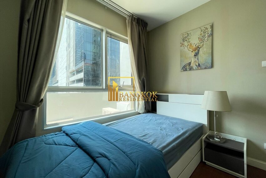 15863 Image-25