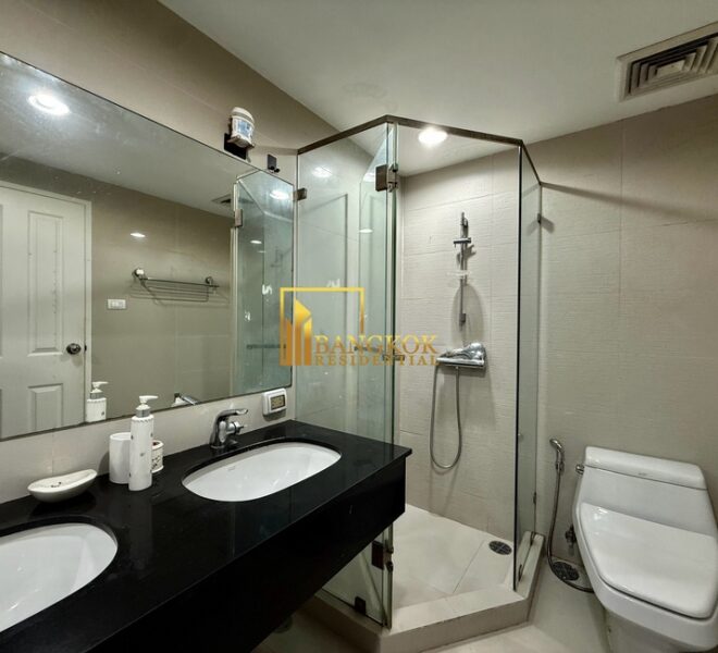 15863 Image-26