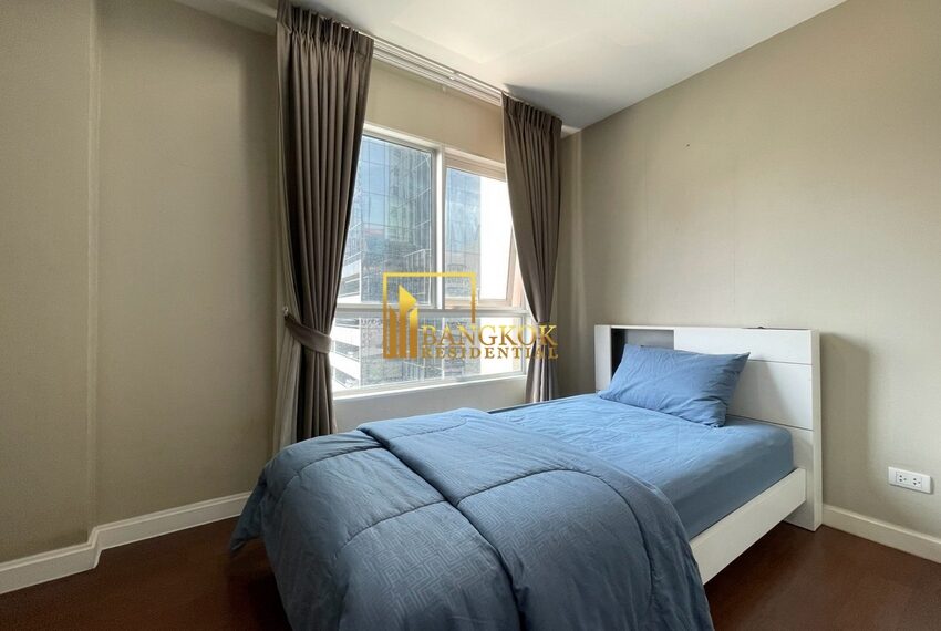 15863 Image-26