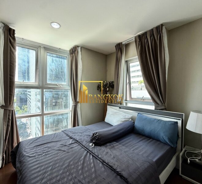 15863 Image-27