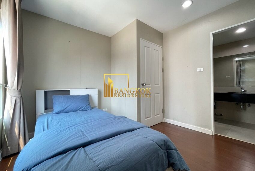 15863 Image-27