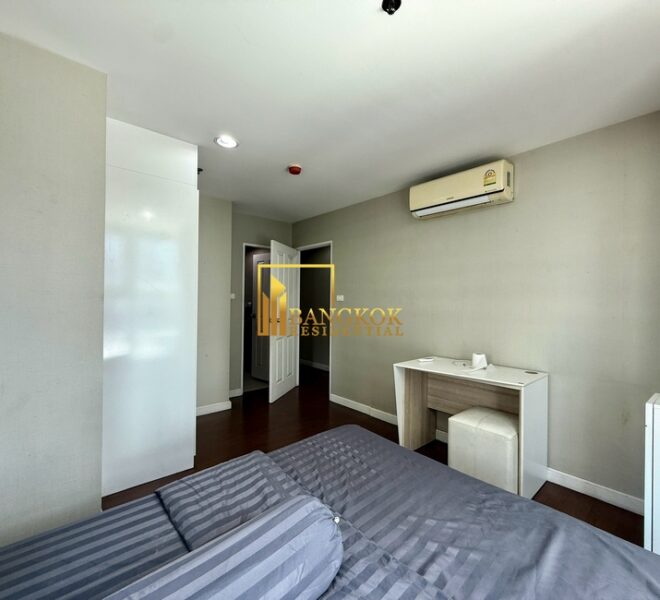 15863 Image-28
