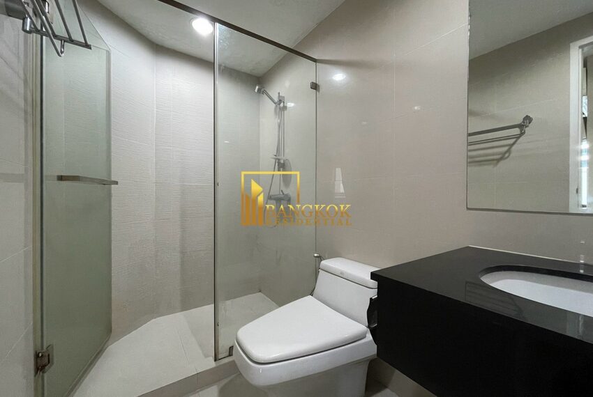 15863 Image-28