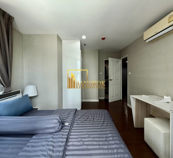 15863 Image-29