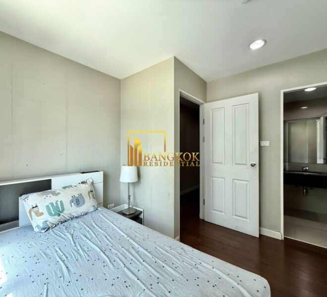 15863 Image-31