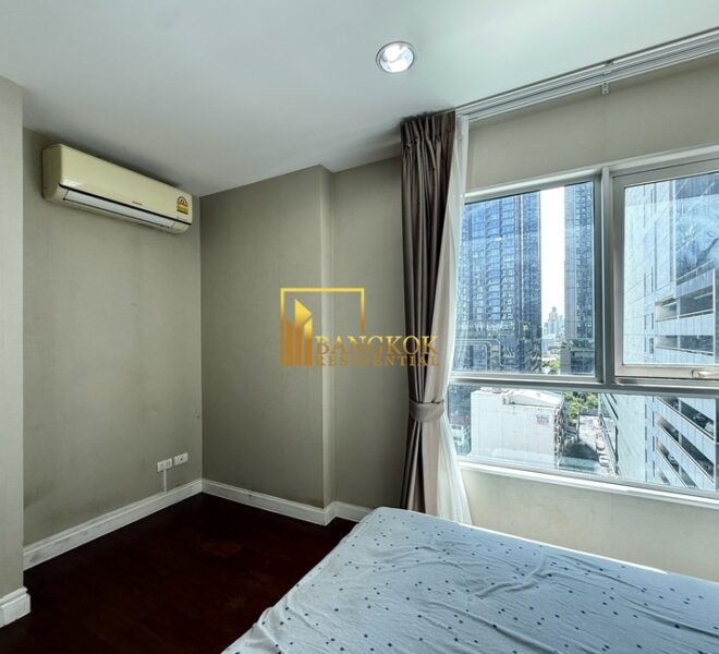 15863 Image-32