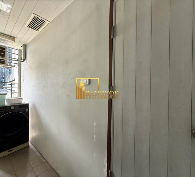 15863 Image-34