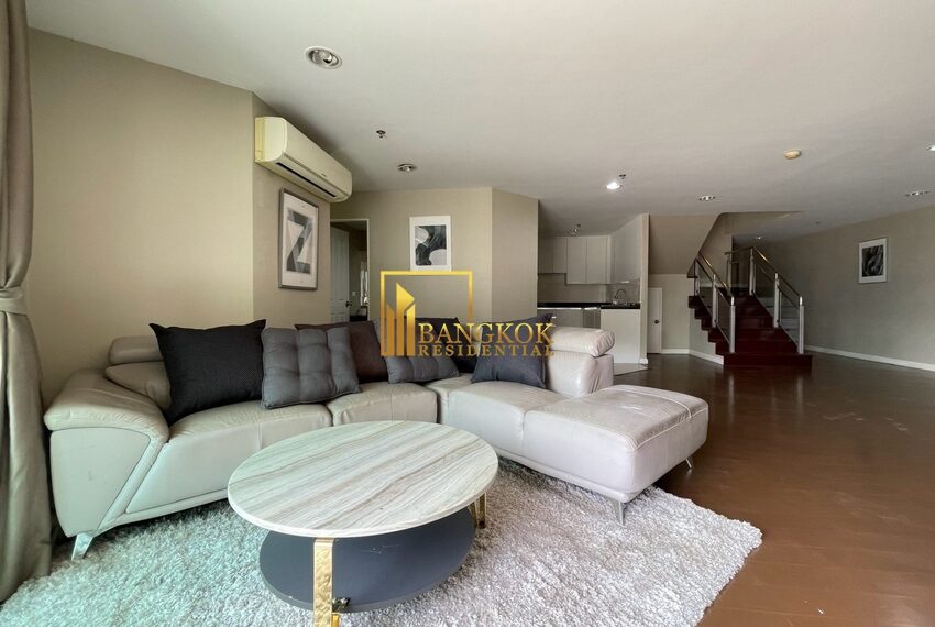 15868 Image-02