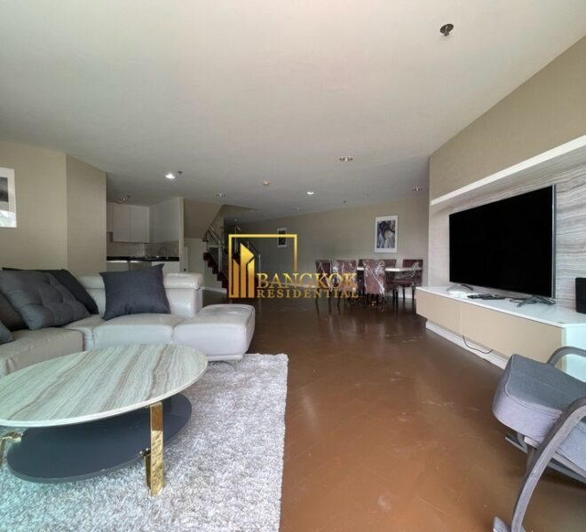15868 Image-03