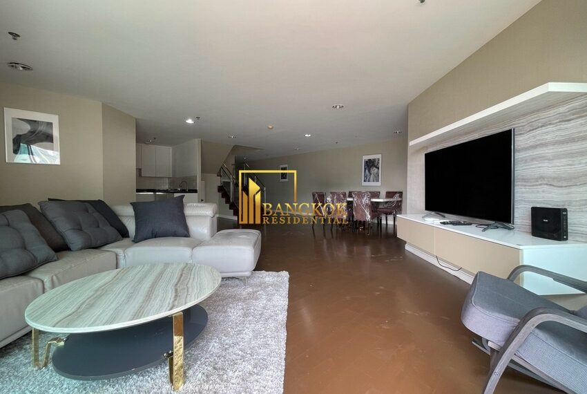 15868 Image-03