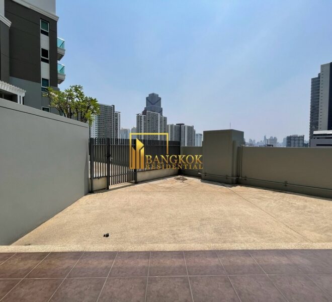 15868 Image-04