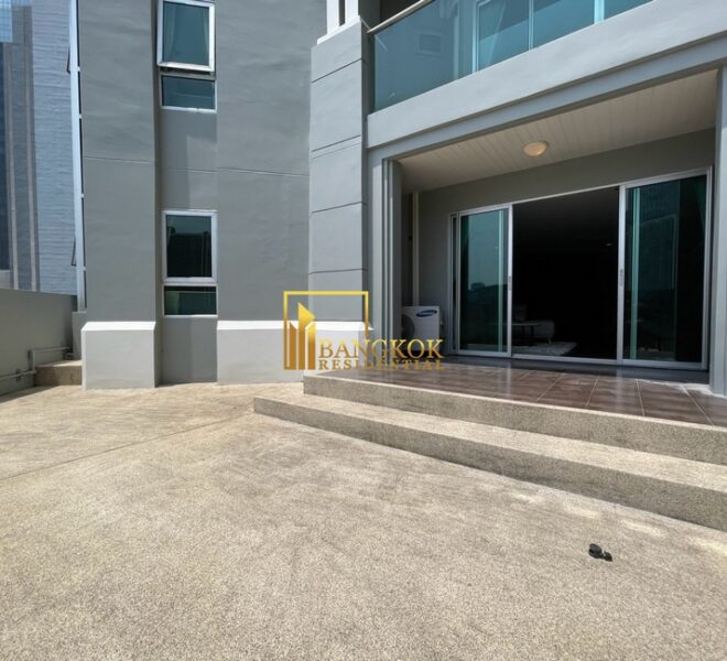 15868 Image-05