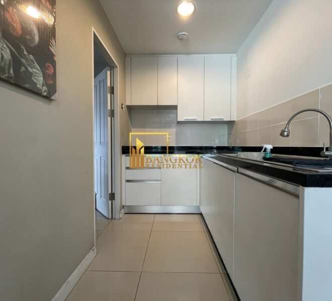 15868 Image-07