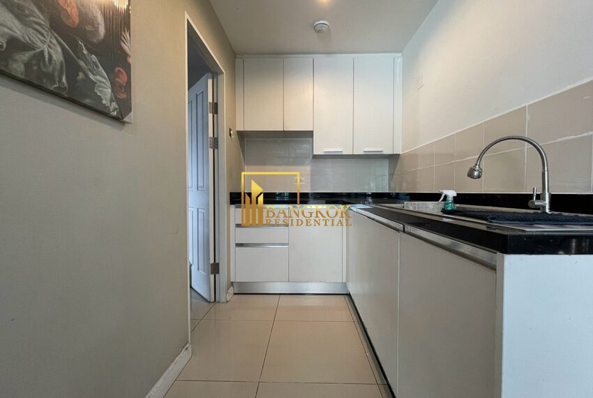 15868 Image-07