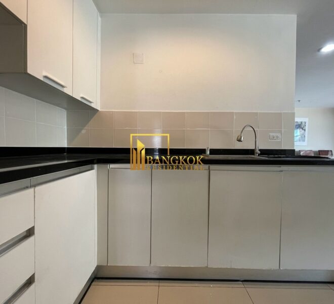 15868 Image-08