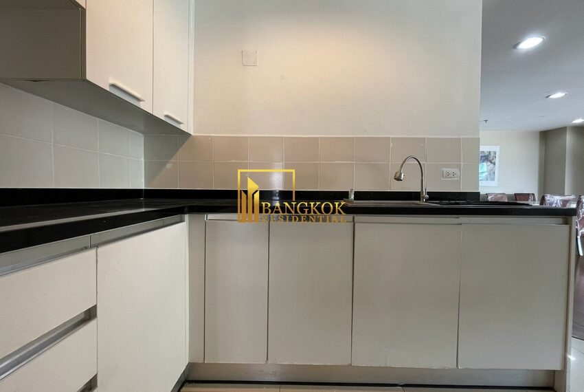 15868 Image-08