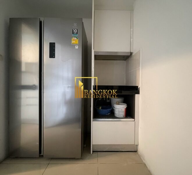 15868 Image-09