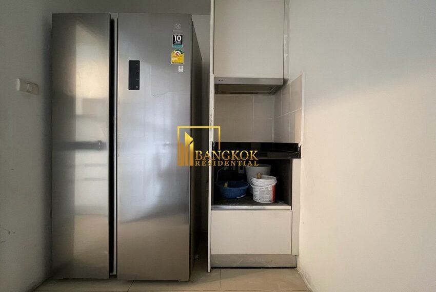 15868 Image-09