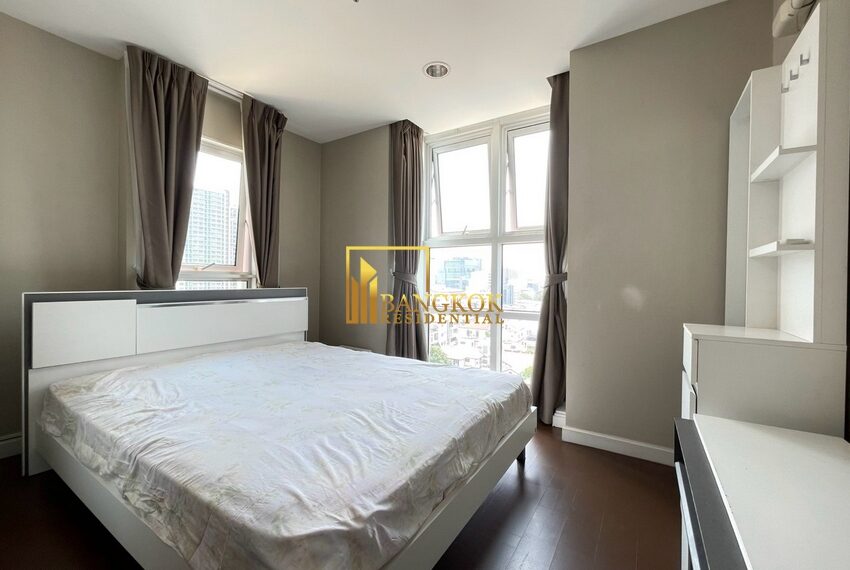 15868 Image-10