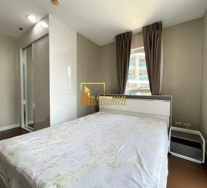 15868 Image-11