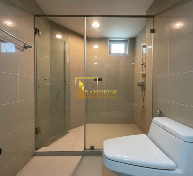 15868 Image-12