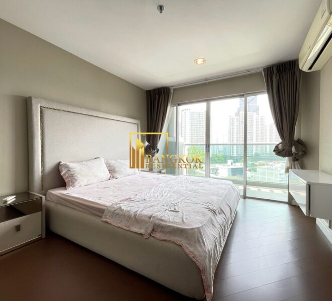 15868 Image-13