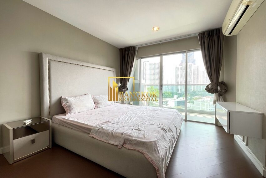 15868 Image-13