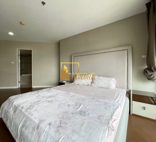 15868 Image-14
