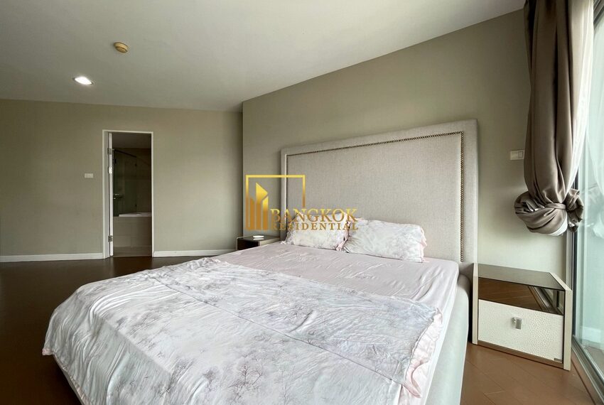 15868 Image-14