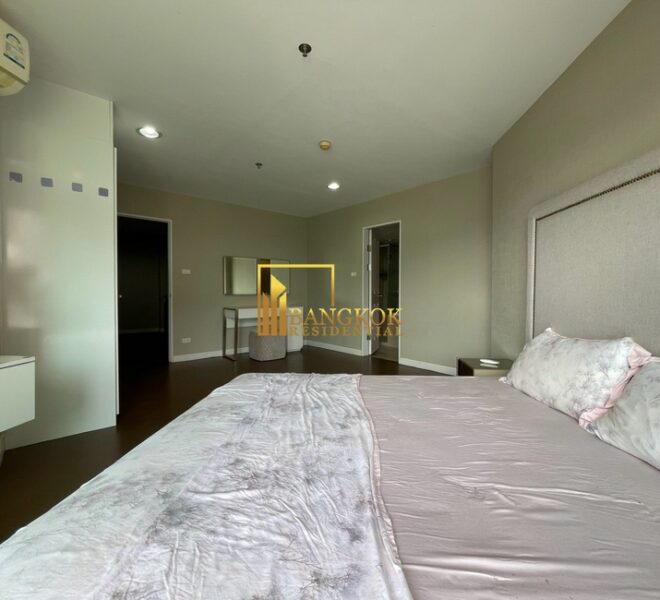 15868 Image-16