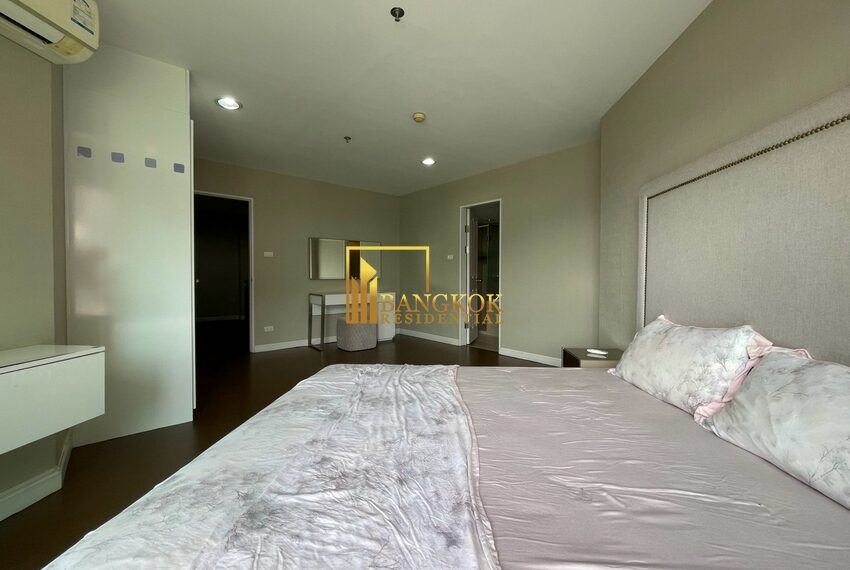15868 Image-16
