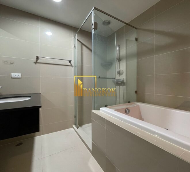 15868 Image-17