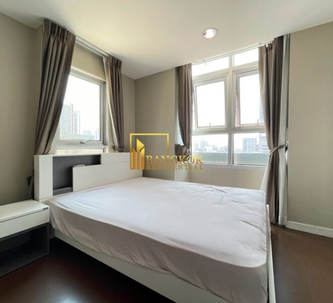 15868 Image-19