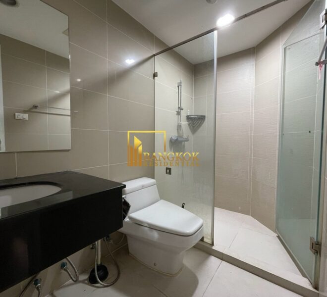 15868 Image-20
