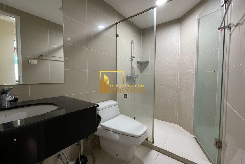 15868 Image-20