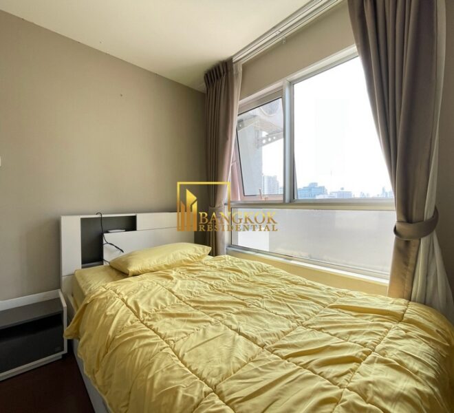 15868 Image-21