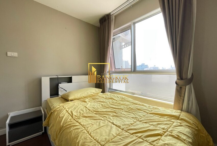 15868 Image-21