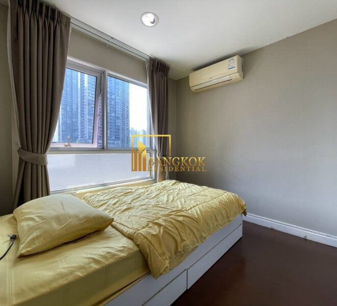 15868 Image-22