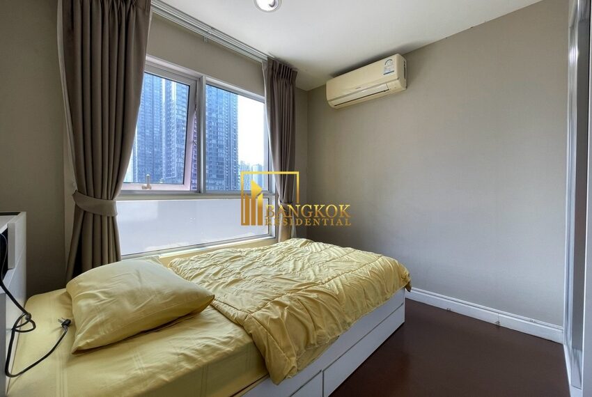 15868 Image-22