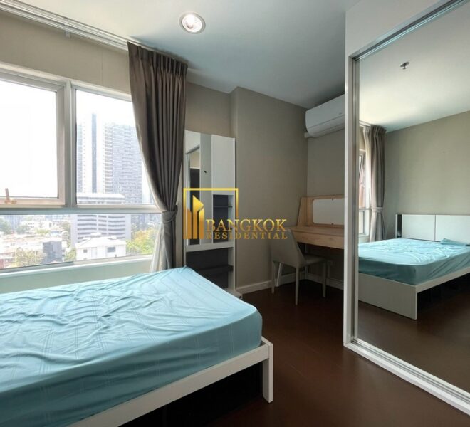 15868 Image-23