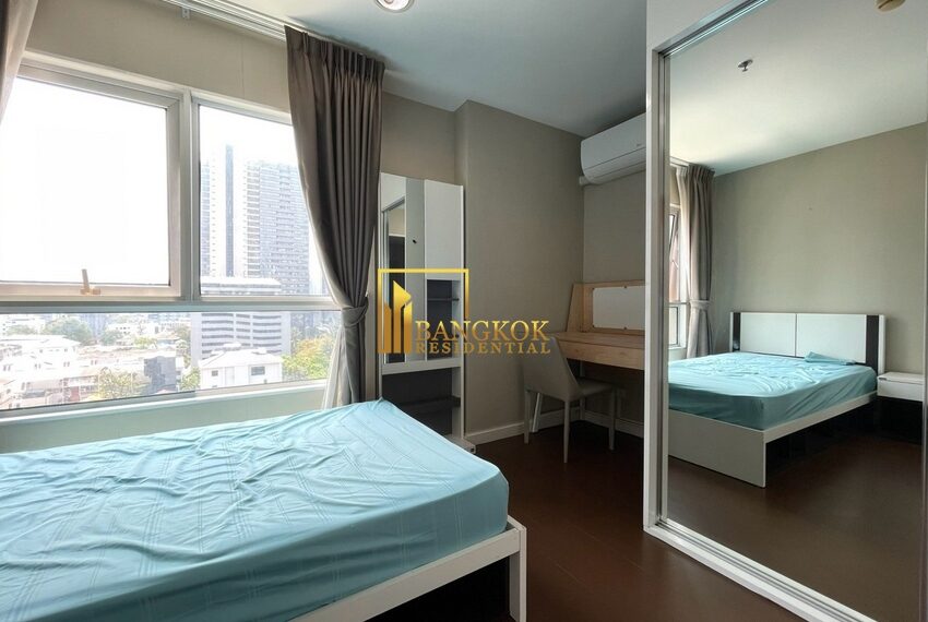 15868 Image-23