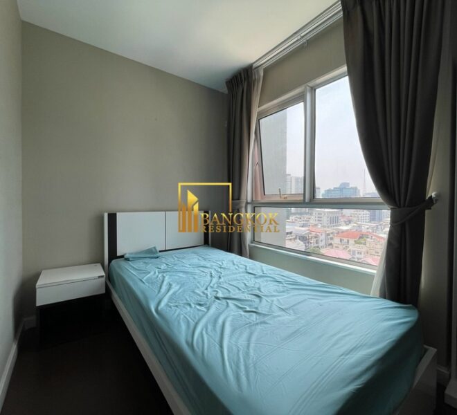15868 Image-24