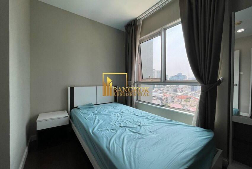 15868 Image-24