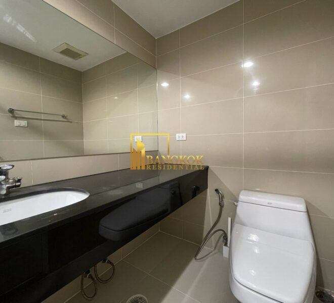 15868 Image-25
