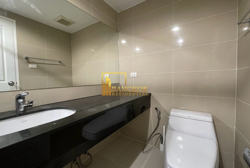 15868 Image-25