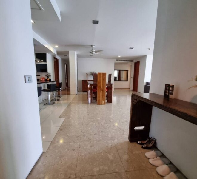 15946 Image-06