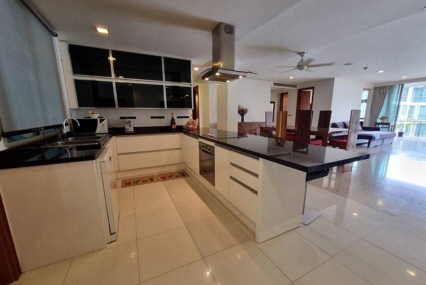 15946 Image-09
