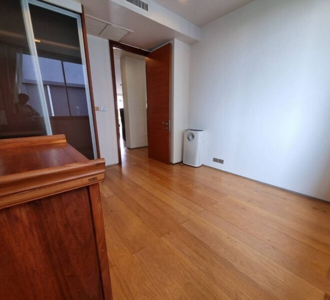 15946 Image-19